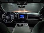2022 Ford F-350 Crew Cab SRW 4x4 Pickup for sale #C23393 - photo 13