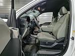 2022 Ford F-350 Crew Cab SRW 4x4 Pickup for sale #C23393 - photo 15