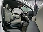 2022 Ford F-350 Crew Cab SRW 4x4 Pickup for sale #C23393 - photo 16