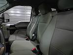 2022 Ford F-350 Crew Cab SRW 4x4 Pickup for sale #C23393 - photo 17