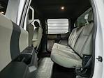 2022 Ford F-350 Crew Cab SRW 4x4 Pickup for sale #C23393 - photo 18