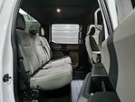 2022 Ford F-350 Crew Cab SRW 4x4 Pickup for sale #C23393 - photo 19