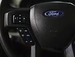 2022 Ford F-350 Crew Cab SRW 4x4 Pickup for sale #C23393 - photo 20