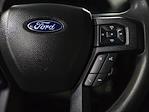 2022 Ford F-350 Crew Cab SRW 4x4 Pickup for sale #C23393 - photo 21