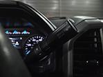 2022 Ford F-350 Crew Cab SRW 4x4 Pickup for sale #C23393 - photo 23
