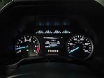 2022 Ford F-350 Crew Cab SRW 4x4 Pickup for sale #C23393 - photo 24