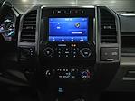 2022 Ford F-350 Crew Cab SRW 4x4 Pickup for sale #C23393 - photo 25