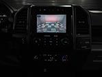 2022 Ford F-350 Crew Cab SRW 4x4 Pickup for sale #C23393 - photo 26