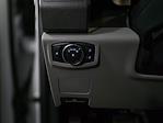 2022 Ford F-350 Crew Cab SRW 4x4 Pickup for sale #C23393 - photo 27