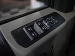 2022 Ford F-350 Crew Cab SRW 4x4 Pickup for sale #C23393 - photo 28