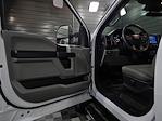 2022 Ford F-350 Crew Cab SRW 4x4 Pickup for sale #C23393 - photo 29