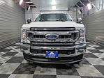 2022 Ford F-350 Crew Cab SRW 4x4 Pickup for sale #C23393 - photo 4