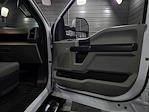 2022 Ford F-350 Crew Cab SRW 4x4 Pickup for sale #C23393 - photo 30