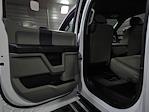2022 Ford F-350 Crew Cab SRW 4x4 Pickup for sale #C23393 - photo 31