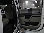 2022 Ford F-350 Crew Cab SRW 4x4 Pickup for sale #C23393 - photo 32