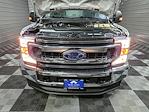 2022 Ford F-350 Crew Cab SRW 4x4 Pickup for sale #C23393 - photo 33