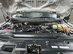 2022 Ford F-350 Crew Cab SRW 4x4 Pickup for sale #C23393 - photo 34