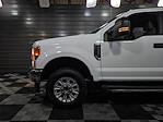 2022 Ford F-350 Crew Cab SRW 4x4 Pickup for sale #C23393 - photo 35