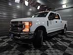 2022 Ford F-350 Crew Cab SRW 4x4 Pickup for sale #C23393 - photo 36