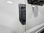 2022 Ford F-350 Crew Cab SRW 4x4 Pickup for sale #C23393 - photo 37