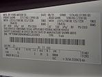 2022 Ford F-350 Crew Cab SRW 4x4 Pickup for sale #C23393 - photo 39