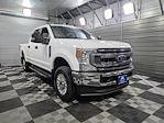 2022 Ford F-350 Crew Cab SRW 4x4 Pickup for sale #C23393 - photo 5