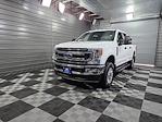 2022 Ford F-350 Crew Cab SRW 4x4 Pickup for sale #C23393 - photo 40
