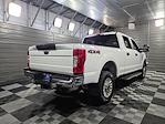 2022 Ford F-350 Crew Cab SRW 4x4 Pickup for sale #C23393 - photo 6