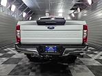2022 Ford F-350 Crew Cab SRW 4x4 Pickup for sale #C23393 - photo 7