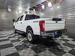 2022 Ford F-350 Crew Cab SRW 4x4 Pickup for sale #C23393 - photo 2