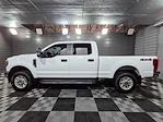 2022 Ford F-350 Crew Cab SRW 4x4 Pickup for sale #C23393 - photo 8