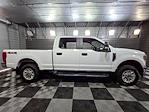 2022 Ford F-350 Crew Cab SRW 4x4 Pickup for sale #C23393 - photo 9
