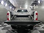 2021 Ford F-250 Regular Cab 4x4 Pickup for sale #C24511 - photo 10