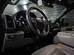 2021 Ford F-250 Regular Cab 4x4 Pickup for sale #C24511 - photo 13