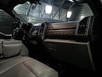 2021 Ford F-250 Regular Cab 4x4 Pickup for sale #C24511 - photo 14