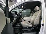 2021 Ford F-250 Regular Cab 4x4 Pickup for sale #C24511 - photo 15