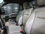 2021 Ford F-250 Regular Cab 4x4 Pickup for sale #C24511 - photo 16