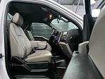2021 Ford F-250 Regular Cab 4x4 Pickup for sale #C24511 - photo 17
