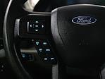 2021 Ford F-250 Regular Cab 4x4 Pickup for sale #C24511 - photo 18
