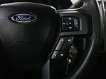 2021 Ford F-250 Regular Cab 4x4 Pickup for sale #C24511 - photo 19