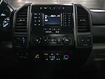 2021 Ford F-250 Regular Cab 4x4 Pickup for sale #C24511 - photo 23