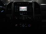 2021 Ford F-250 Regular Cab 4x4 Pickup for sale #C24511 - photo 24