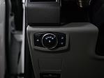 2021 Ford F-250 Regular Cab 4x4 Pickup for sale #C24511 - photo 25