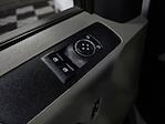 2021 Ford F-250 Regular Cab 4x4 Pickup for sale #C24511 - photo 26