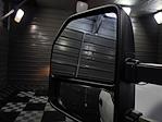 2021 Ford F-250 Regular Cab 4x4 Pickup for sale #C24511 - photo 27