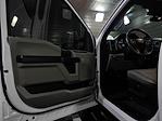2021 Ford F-250 Regular Cab 4x4 Pickup for sale #C24511 - photo 28