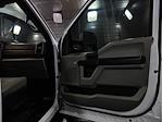 2021 Ford F-250 Regular Cab 4x4 Pickup for sale #C24511 - photo 29