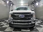 2021 Ford F-250 Regular Cab 4x4 Pickup for sale #C24511 - photo 3