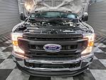 2021 Ford F-250 Regular Cab 4x4 Pickup for sale #C24511 - photo 30