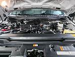 2021 Ford F-250 Regular Cab 4x4 Pickup for sale #C24511 - photo 31